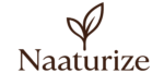 naaturize.com
